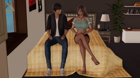 Screenshot 15