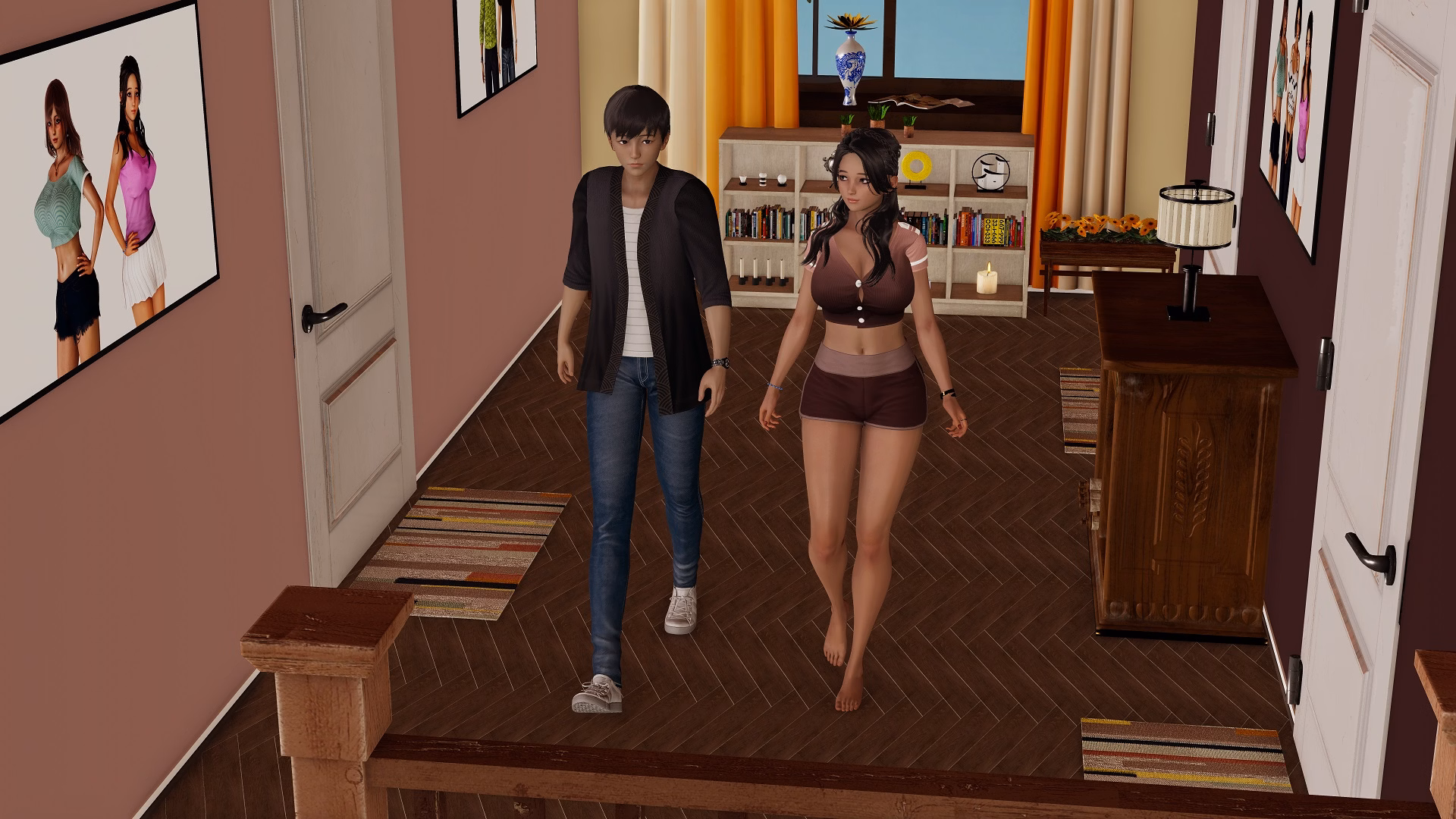 Screenshot 16
