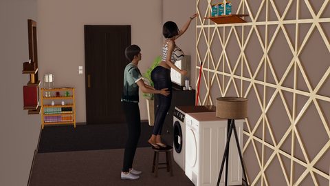 Screenshot 17