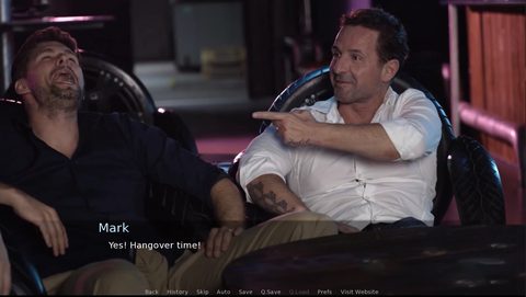 Screenshot 24