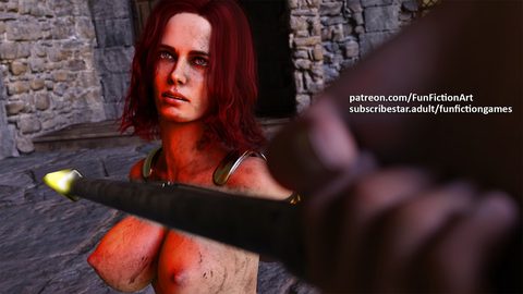 Screenshot 24