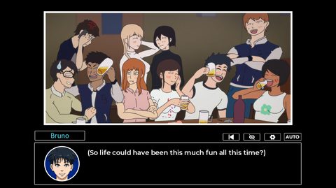 Screenshot 18