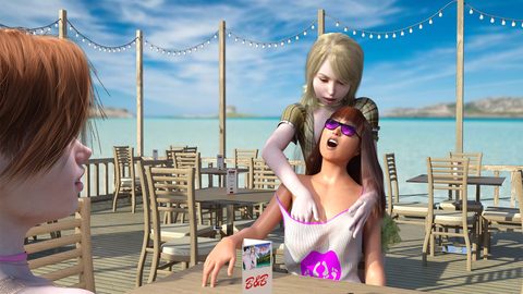 Screenshot 21