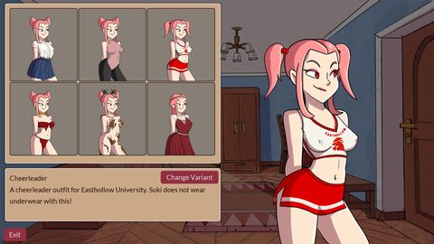 Screenshot 11