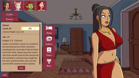 Screenshot 12
