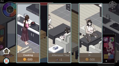 Screenshot 13