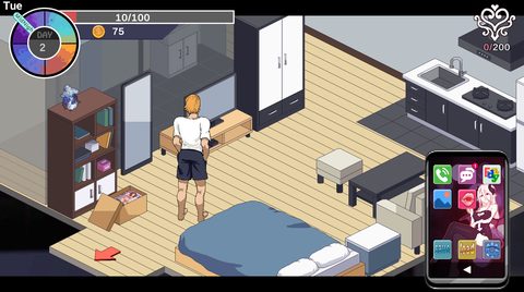 Screenshot 15