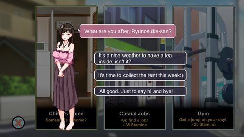 Screenshot 16