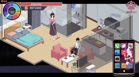 Screenshot 8