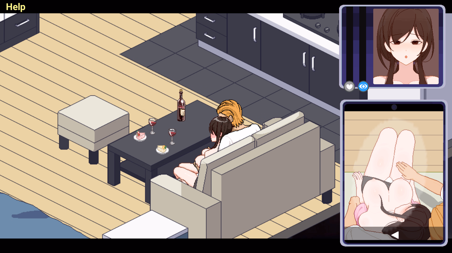 Screenshot 12