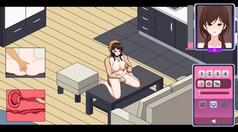 Screenshot 18