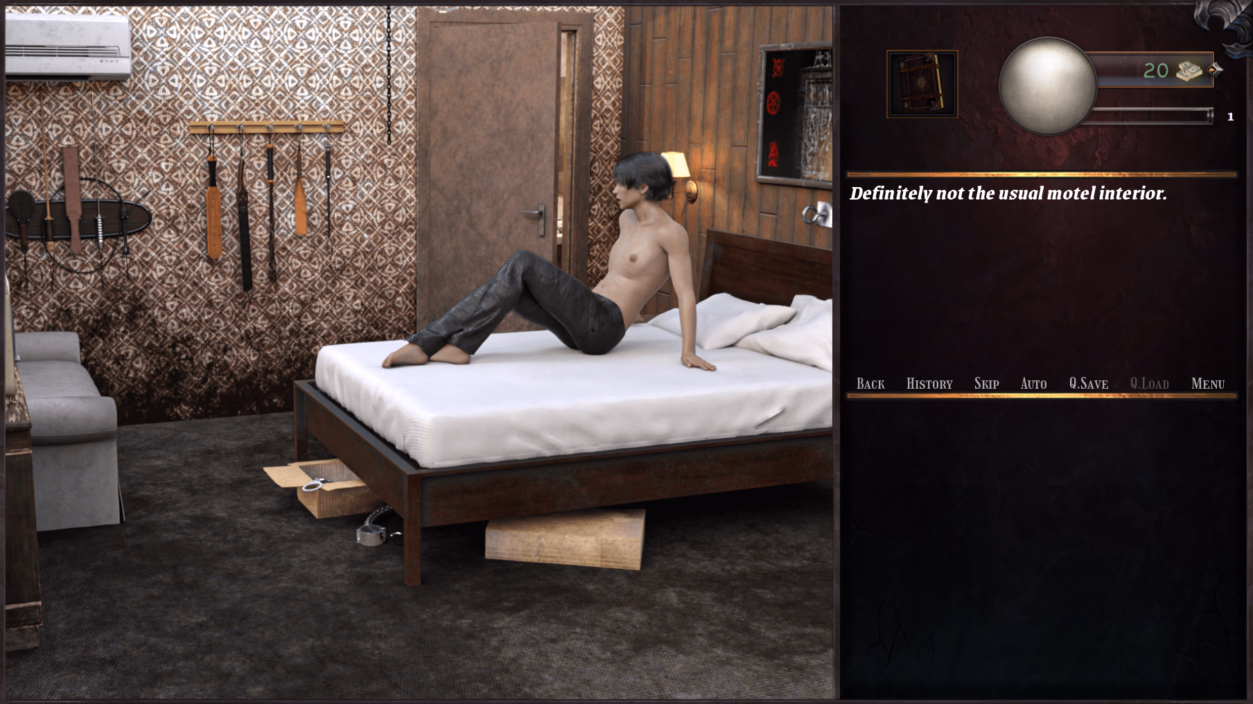 Screenshot 2
