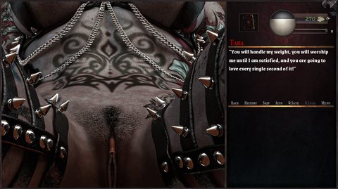 Screenshot 18