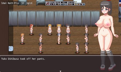 Screenshot 13