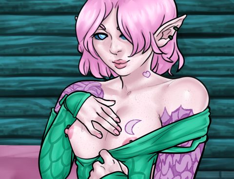Screenshot 17