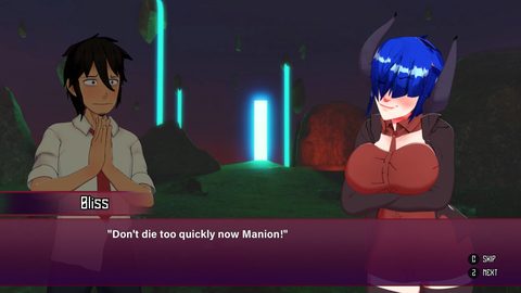 Screenshot 12