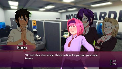Screenshot 16