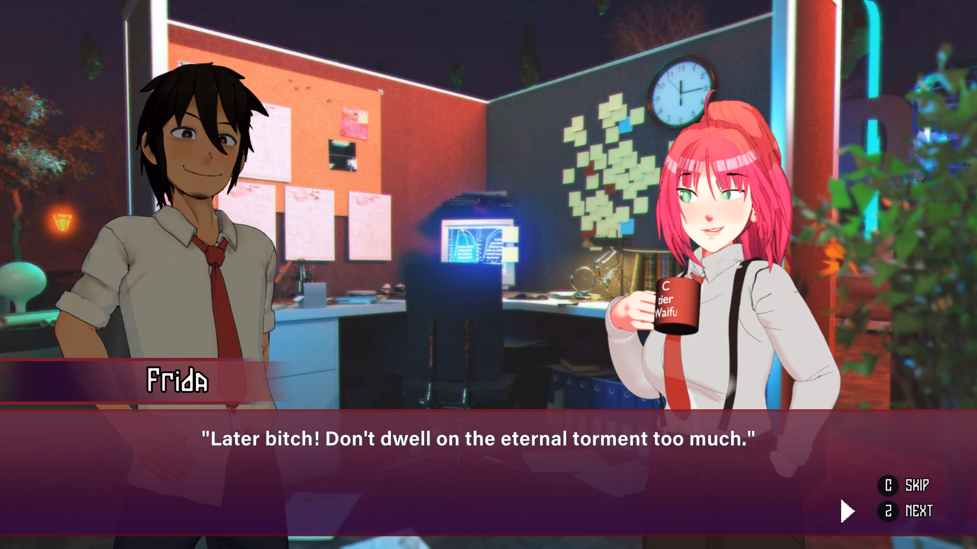 Screenshot 10