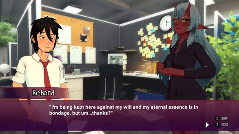Screenshot 18
