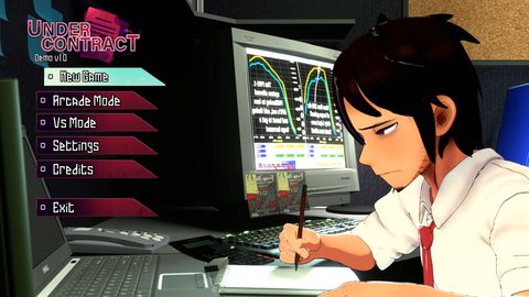 Screenshot 14