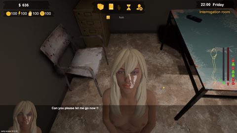 Screenshot 21
