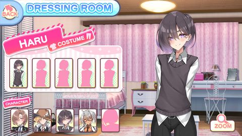 Screenshot 13