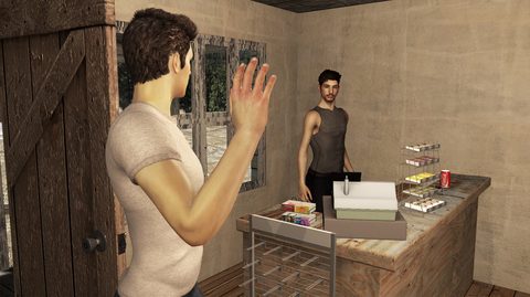 Screenshot 12