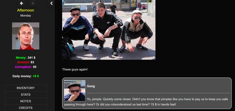 Screenshot 9