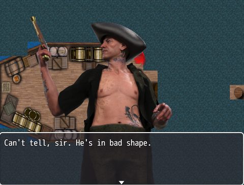 Screenshot 15