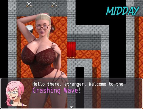Screenshot 12