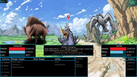 Screenshot 12
