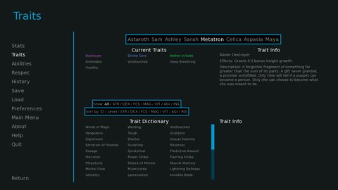 Screenshot 14