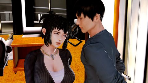 Screenshot 20