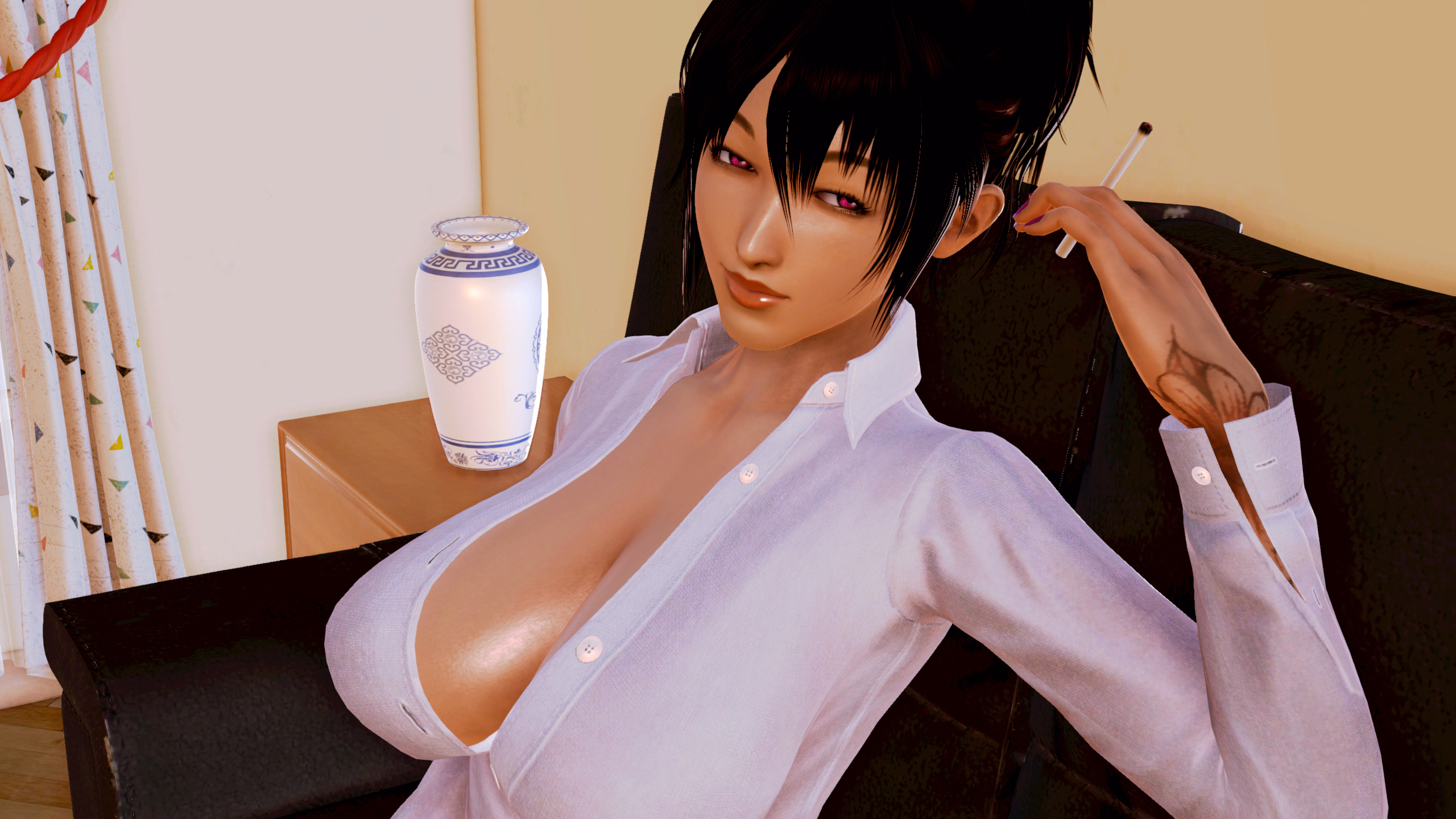 Screenshot 21