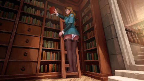 Screenshot 18
