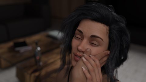 Screenshot 22