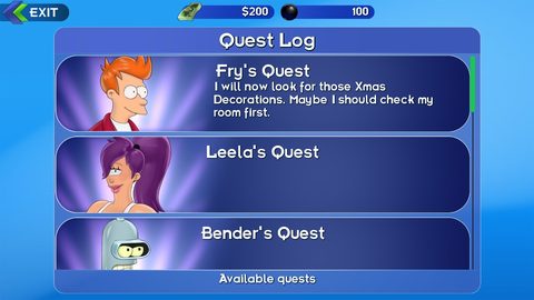 Screenshot 7