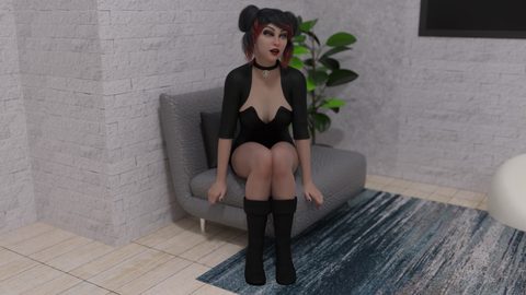 Screenshot 15