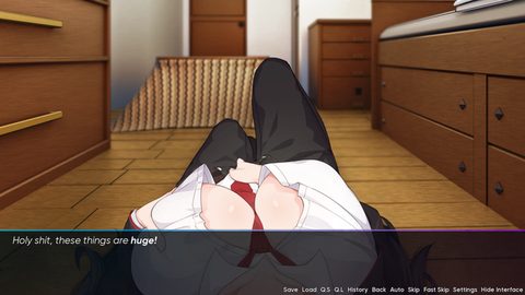Screenshot 19