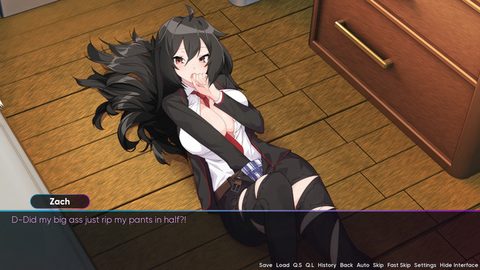 Screenshot 20