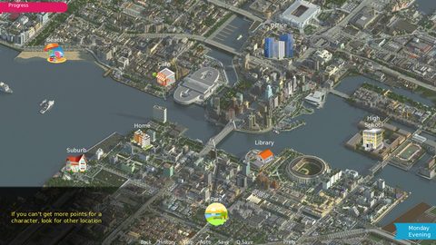 Screenshot 9