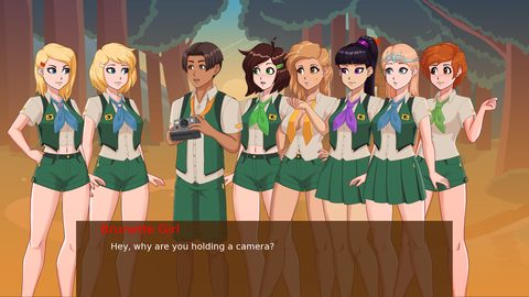 Screenshot 12