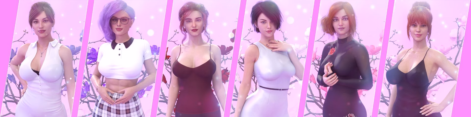 Knockout Master
