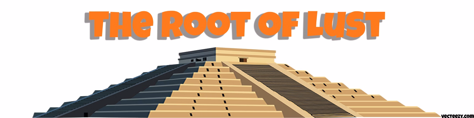 The Root of Lust — free HTML adult game download