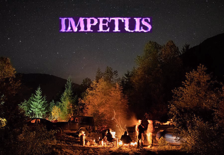 Impetus — free HTML adult game download