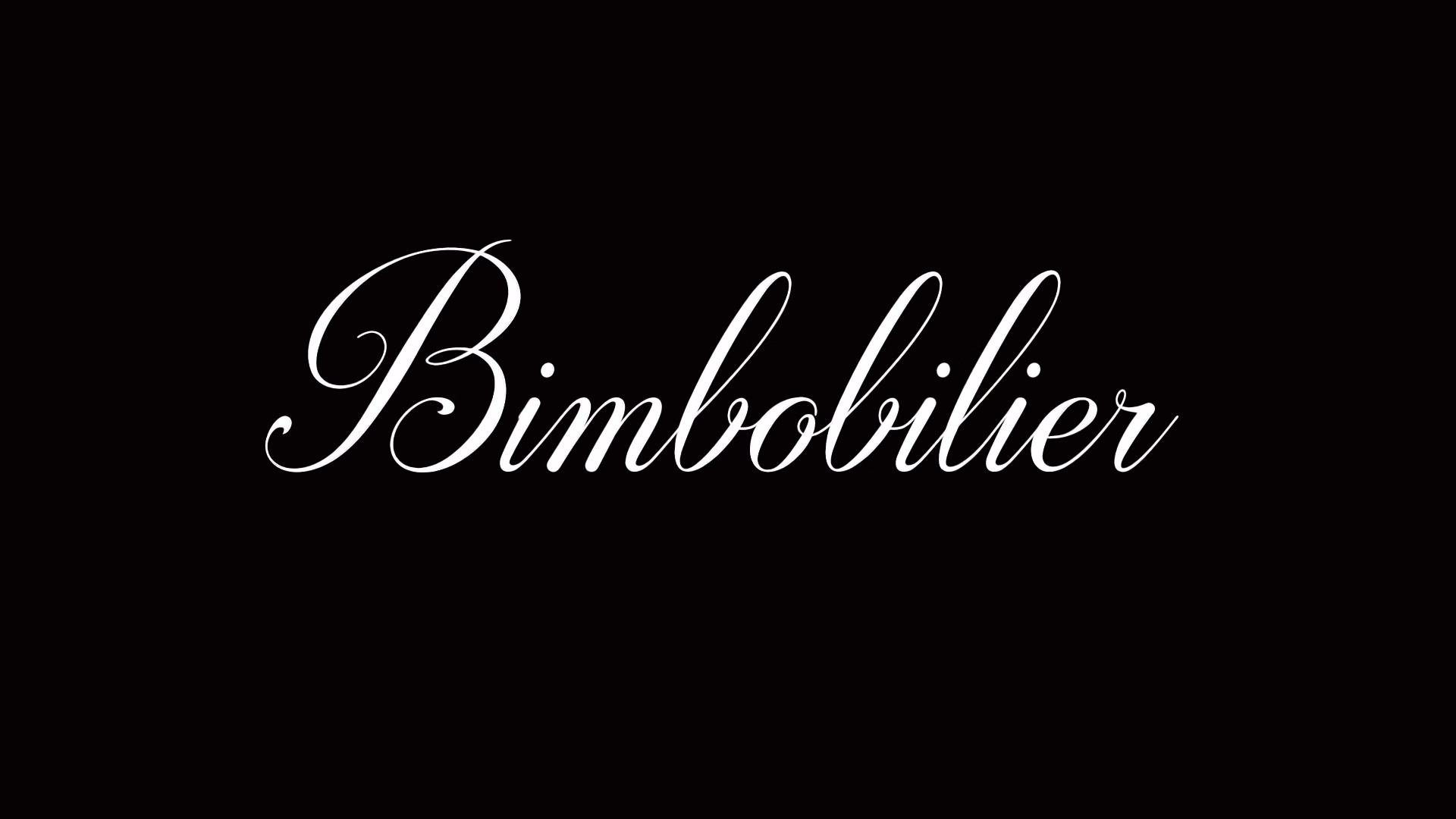 Bimbobilier — free Ren'Py adult game download