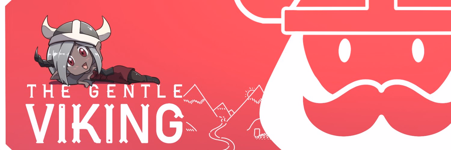 The Gentle Viking Game Collection — free Others adult game download