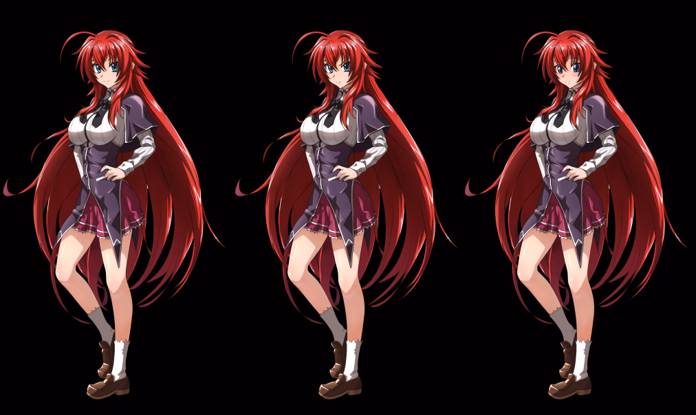 DXXXD — free Ren'Py adult game download