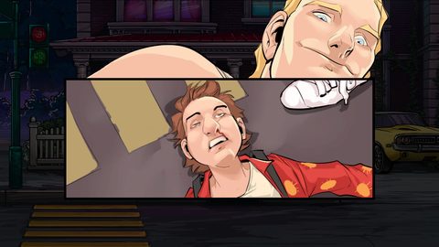 Screenshot 12