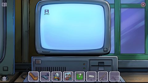 Screenshot 9
